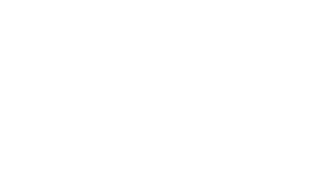 Piedmont Courier 2 w